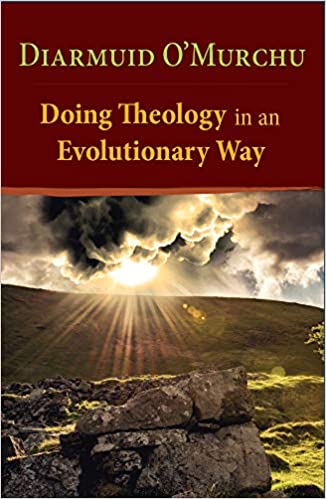 2. Doing Theology in an Evolutionary Way 