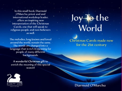 JoyToTheWorld