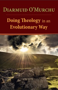Doing Theology in an evolutionary way